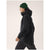 Arc'teryx Beta Insulated Jacket - Men's Black