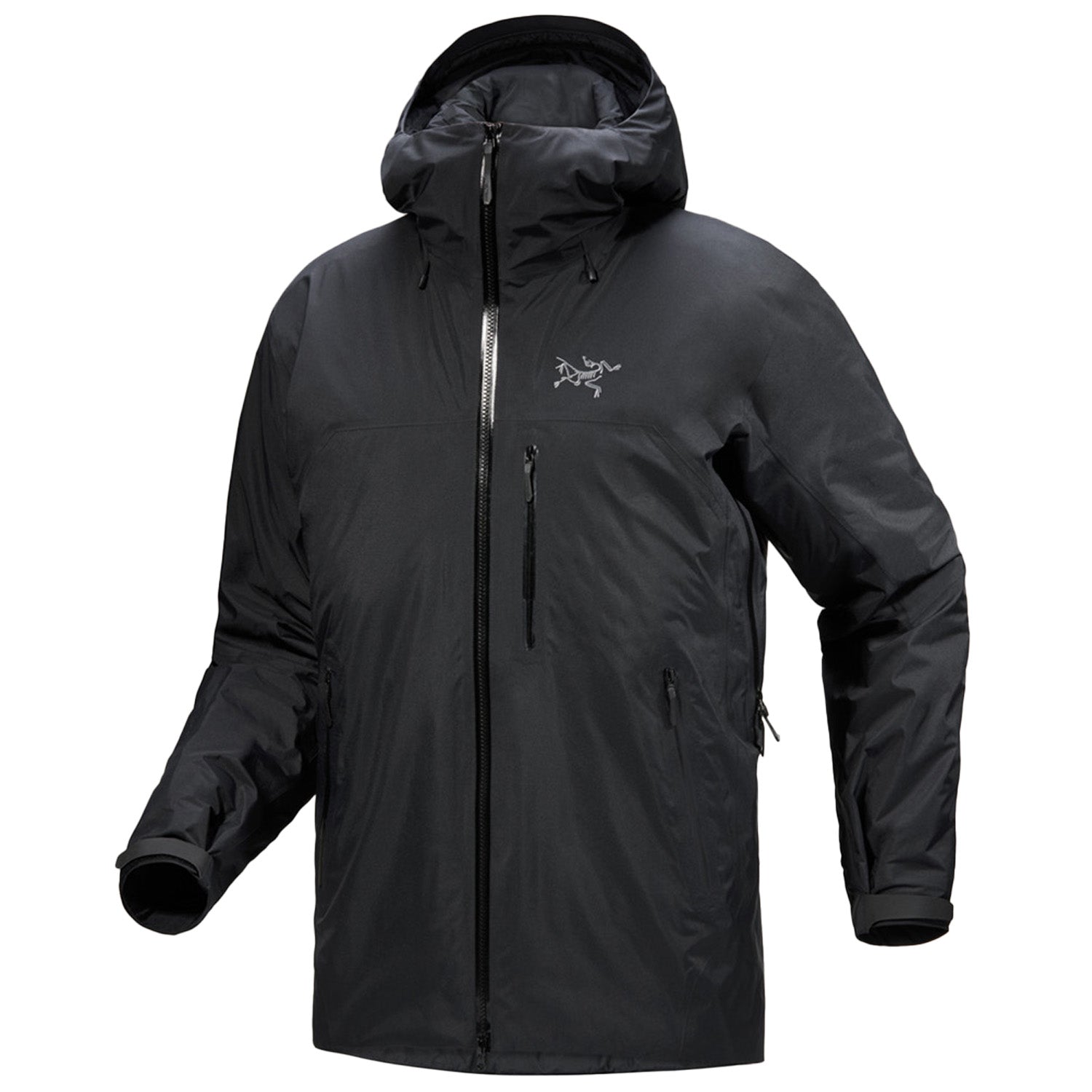 【新品】ARC'TERYX Beta Insulated Jacket S 黒 Arc'teryx Beta Insulated Jacket - Men's – evo