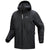 Arc'teryx Beta Insulated Jacket - Men's Black