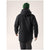 Arc'teryx Beta Insulated Jacket - Men's Black