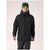 Arc'teryx Beta Insulated Jacket - Men's Black