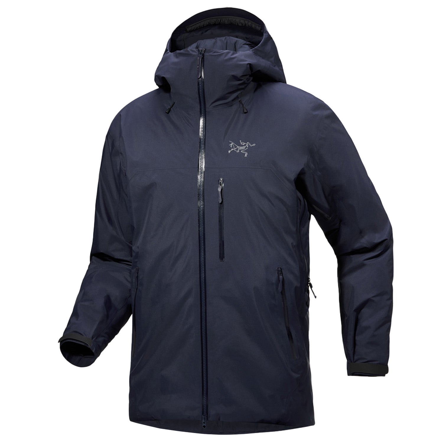Arc'teryx Beta Insulated Jacket - Men's – evo