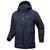 Arc'teryx Beta Insulated Jacket - Men's Black Sapphire