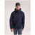 Arc'teryx Beta Insulated Jacket - Men's Black Sapphire