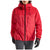 Arc'teryx Alpha Jacket - Men's Light Tanager