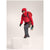 Arc'teryx Alpha Jacket - Men's Light Tanager