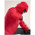 Arc'teryx Alpha Jacket - Men's Light Tanager
