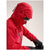 Arc'teryx Alpha Jacket - Men's Light Tanager