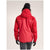 Arc'teryx Alpha Jacket - Men's Light Tanager