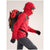 Arc'teryx Alpha Jacket - Men's Light Tanager