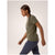 Arc'teryx Arc'Word T-Shirt - Women's Tatsu/Forage