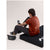 Arc'teryx Arc'Multi Bird Logo T-Shirt - Men's Sequoia/Solaris