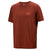 Arc'teryx Arc'Multi Bird Logo T-Shirt - Men's Sequoia/Solaris