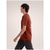 Arc'teryx Arc'Multi Bird Logo T-Shirt - Men's Sequoia/Solaris