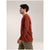 Arc'teryx Arc'Multi Bird Logo Long Sleeve T-Shirt - Men's Sequoia/Solaris