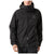 Arc'teryx Beta AR - StormHood Jacket - Men's Black
