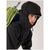 Arc'teryx Beta AR - StormHood Jacket - Men's Black