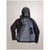 Arc'teryx Beta AR - StormHood Jacket - Men's Black