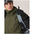 Arc'teryx Beta AR - StormHood Jacket - Men's Black