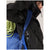 Arc'teryx Beta AR - StormHood Jacket - Men's Black