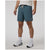 Vuori Kore Lined 7" Shorts - Men's Light Deep Sea