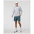 Vuori Kore Lined 7" Shorts - Men's Light Deep Sea