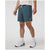 Vuori Kore Lined 7" Shorts - Men's Light Deep Sea