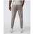 Vuori Sunday Performance 28" Joggers - Men's Mocha Heather