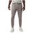 Vuori Sunday Performance 28" Joggers - Men's Mocha Heather