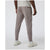 Vuori Sunday Performance 28" Joggers - Men's Mocha Heather