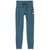 Vuori Daily Leggings - Women's Tidal