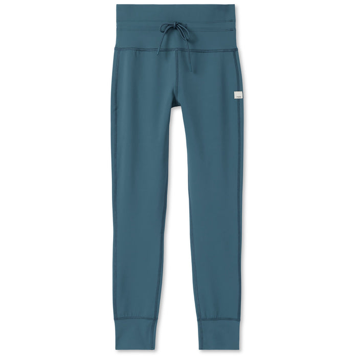 Vuori Daily Leggings - Women's Tidal
