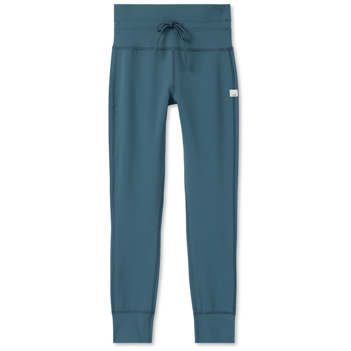 Vuori Daily Leggings - Women's Tidal