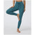 Vuori Daily Leggings - Women's Tidal
