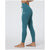 Vuori Daily Leggings - Women's Tidal