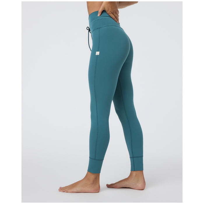 Vuori Daily Leggings - Women's Tidal