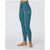 Vuori Daily Leggings - Women's Tidal