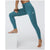 Vuori Daily Leggings - Women's Tidal