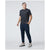 Vuori Kore Joggers - Men's Ink