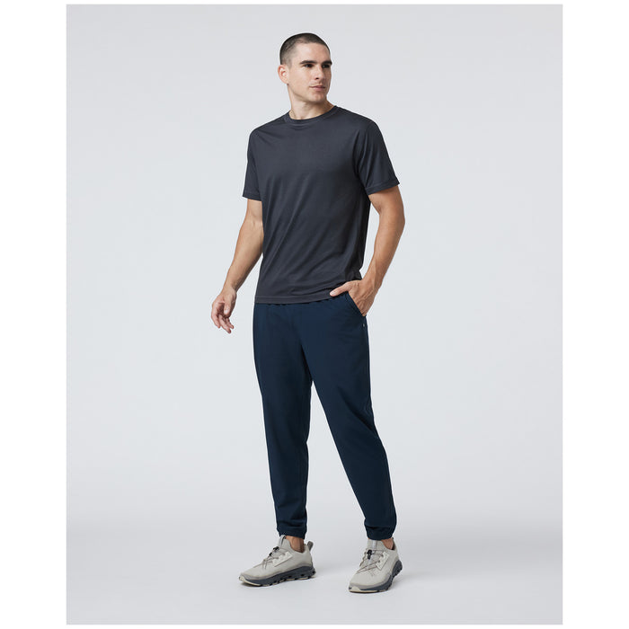 Vuori Kore Joggers - Men's Ink