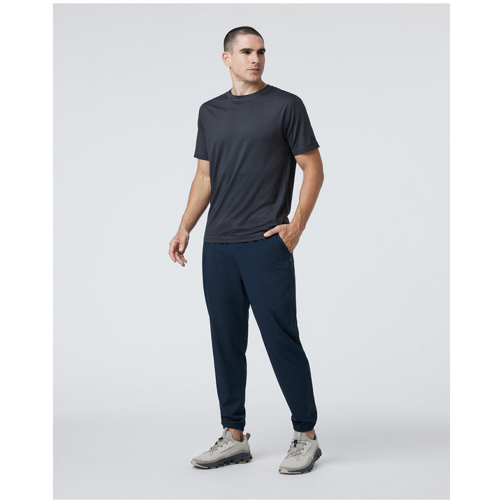 Vuori Kore Joggers - Men's Ink