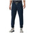 Vuori Kore Joggers - Men's Ink