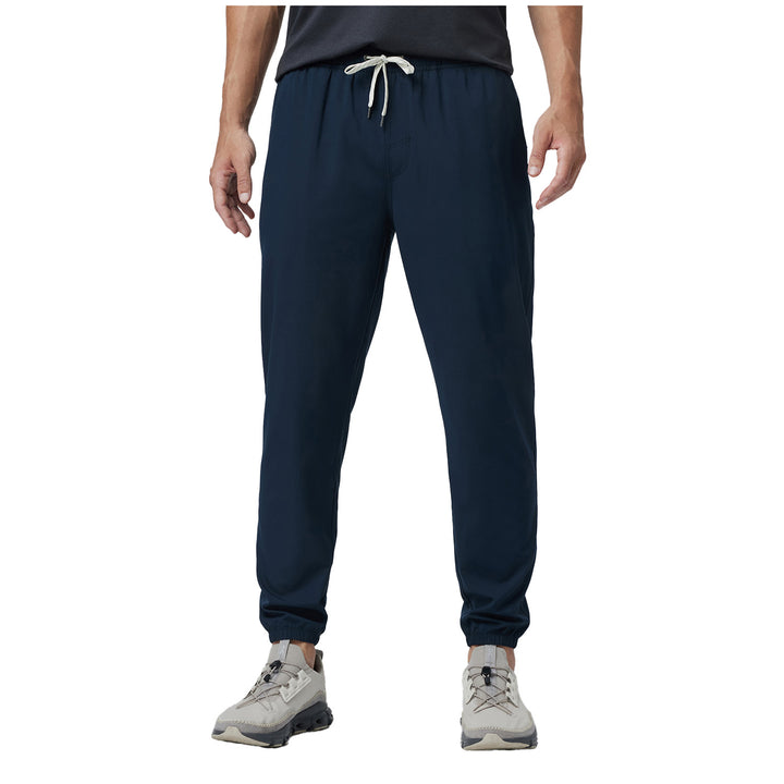 Vuori Kore Joggers - Men's Ink
