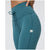 Vuori Daily Leggings - Women's Tidal