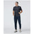 Vuori Kore Joggers - Men's Ink