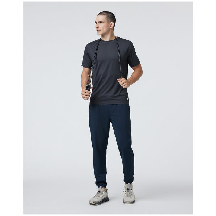 Vuori Kore Joggers - Men's Ink