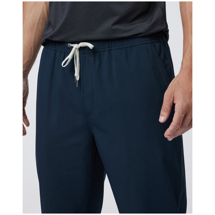 Vuori Kore Joggers - Men's Ink