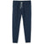 Vuori Kore Joggers - Men's Ink