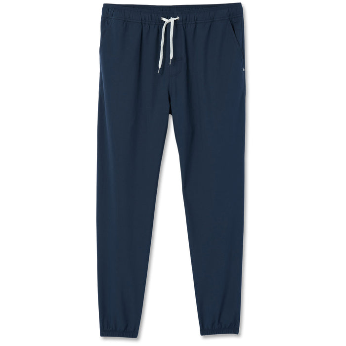 Vuori Kore Joggers - Men's Ink