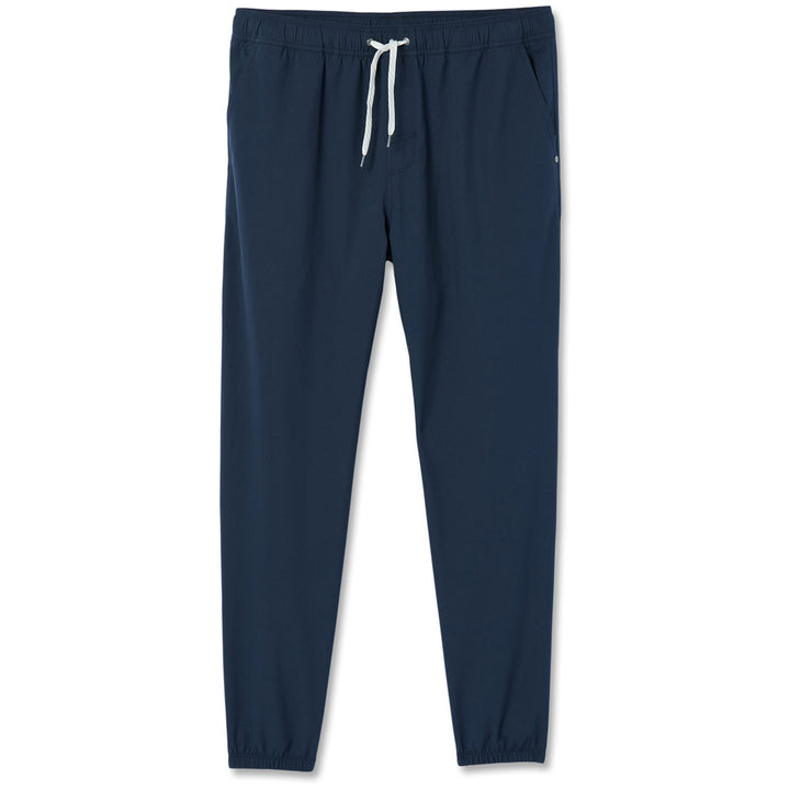 Vuori Kore Joggers - Men's Ink